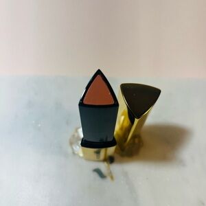 Hourglass Vanish Blush Stick in Shade Loyal BNIB